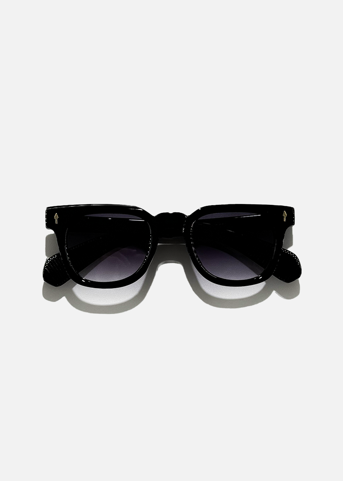 Eclipse Fade