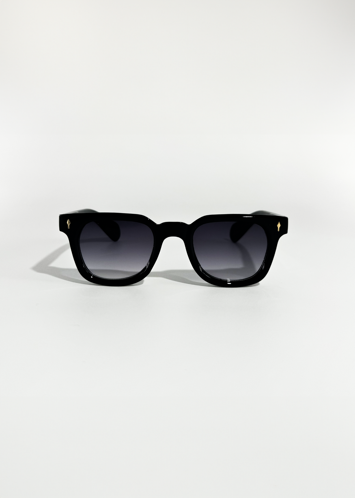Eclipse Fade